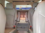 GMC Acadia 2016