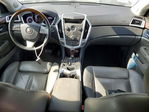 Cadillac SRX 2011