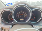 Lexus RX 2007