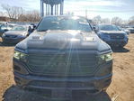RAM 1500 2020