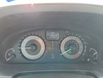 Honda Odyssey 2014