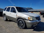 Mazda Tribute 2001