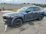 Mazda CX-50 2024
