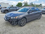 Honda Accord 2015