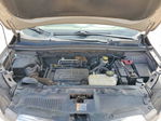 Buick Encore 2014