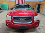 GMC Envoy 2004