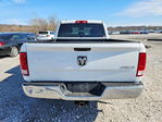 RAM 1500 2020