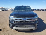 Ford Expedition 2023