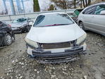 Honda Civic 2013