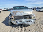 Dodge RAM 1999