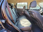 Acura RDX 2022