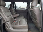 Honda Odyssey 2010