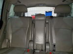 Toyota Highlander 2013