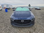 Mazda 3 2020