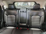 Ford Edge 2022