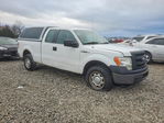 Ford F-150 2014