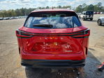 Lexus NX 2024
