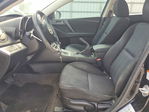Mazda 3 2010