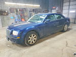 Chrysler 300 2006