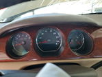 Buick Lucerne 2007