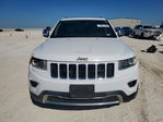 Jeep Cherokee 2015