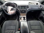 Jeep Cherokee 2015