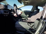 Kia K4 2025