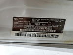 BMW Series 3 2015