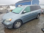 Honda Odyssey 2007