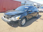 Nissan Altima 2014