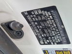 Kia Sorento 2012