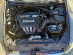 Honda Accord 2007