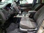 Ford Escape 2012