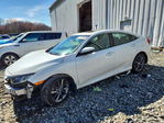 Honda Civic 2020