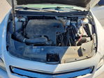 Chevrolet Malibu 2010