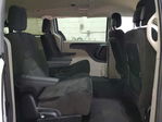 Dodge Caravan 2014