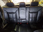 Lincoln MKX 2010