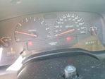 Dodge Dakota 2004