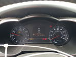 Kia Optima 2011