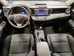 Toyota RAV 4 2013