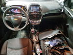 Chevrolet Spark 2020