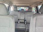 Toyota Highlander 2014