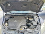 Mazda CX-7 2008
