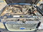 Ford Ranger 2002