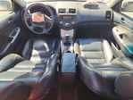 Honda Accord 2003