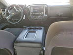 Chevrolet Silverado 2015
