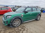 MINI Cooper 2023