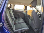 Ford Escape 2016