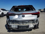Lexus UX 2019