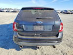 Ford Edge 2011